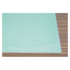 Item thumbnail for item f21f6707-c725-45b6-95ca-6fd6aedc3d1b