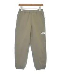 THE NORTH FACE PURPLE LABEL パンツ（その他） メンズ 【古着】【中古】【送料無料】