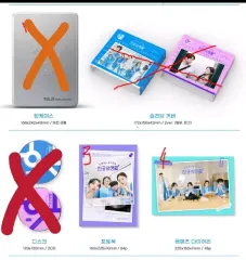 いつか 賢い メジャー 生計 アンスリーズ ost 販売 出品