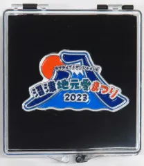ラブライブ！シリーズ メモリアルピンズ まとめ売り ラブライブ！シリーズ メモリアルピンズ まとめ売り ラブライブ