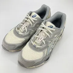 2025年最新】Asics GEL nyc mid greyの人気アイテム - メルカリ 2025年最新】Asics GEL nyc mid greyの人気アイテム - メルカリ