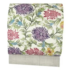 2026年最新】栗山吉三郎 麻の人気アイテム - メルカリ