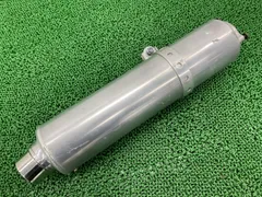 CB400SF spec3 NC39 純正マフラー　MCE K3 2025年最新】Yahoo!オークション -cb400sf nc39 マフラー