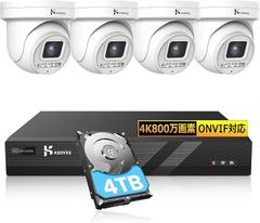 Item thumbnail for item 55e8061c-1ef8-4d2c-9cdb-c622a28ff796