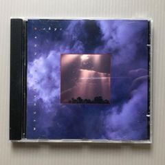 恋する文学 橋本奈々未 オリジナルサウンドトラック CD 阿南亮子