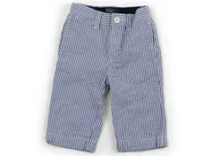 【ポロラルフローレン/POLORALPHLAUREN】ハーフパンツ 70サイズ 男の子【子供服・ベビー服】（1811500）