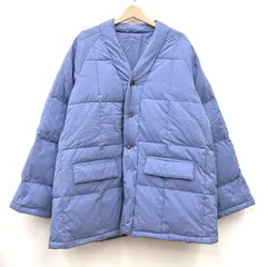 ジャケット・アウター Sillage MANTEAU COURT 3 POCHES sillage-sillage-antique-one-of