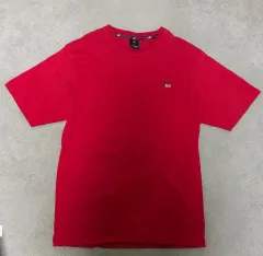 ポロ 星条旗 Tシャツ