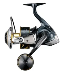 2025年最新】ステラ10000pgの人気アイテム - メルカリ