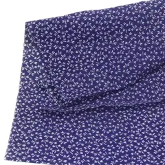 手ぬぐい とんぼ柄 1枚 日本製 小紋柄 手拭い てぬぐい 日本手拭い 日本手ぬぐい 和手ぬぐい 和手拭い 和雑貨 和柄 ハンカチ 綿100% 洗顔