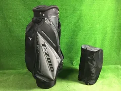 2023年最新】mizuno ミズノ 9．5型の人気アイテム - メルカリ