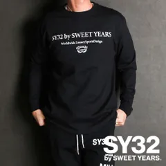 2024年最新】sweet years ｔシャツの人気アイテム - メルカリ