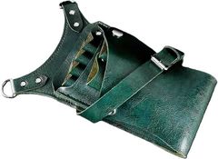 Item thumbnail for item fc06abb9-1db4-4706-9836-b641cdd81e40