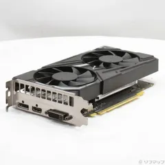 グラフィックボード 玄人志向 GEFORCE GTX 1650 動作確認 中古 玄人志向、「GeForce GTX 1650」を搭載したビデオカード - 価格.com