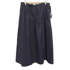 2024年最新】Yohji Yamamoto レディース スカートの人気アイテム  