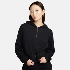 【正規品取扱店･新品】NIKE ウェア レディース ルーズ フルジップ フレンチテリー パーカー FN2420 ナイキ Nike Sportswear Chill Terry
