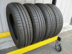 195/50R19 ヨコハマタイヤ4本　プリウス60系の外し ブリザック トヨタ プリウス(60系)用 2024年製 195/50R19 88Q