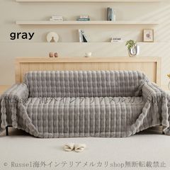 Item thumbnail for item 5c39eb4d-c362-4f8b-ac92-7d5cc52da220