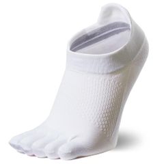 【特価商品】アーチサポート アーチサポート ファイブトゥ C3fit ユニセックス ショートソックス ドライ感 ムレ軽減 スポーツソックス ショート丈 五本指 [Goldwin]