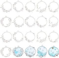 Item thumbnail for item 0388d86e-6282-4de5-90a3-afdd78c24960