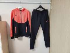 2025年最新】東京国際大学サッカー部の人気アイテム - メルカリ