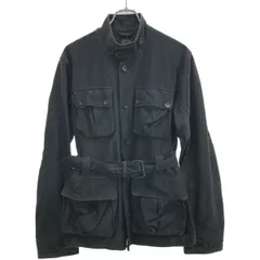 2025年最新】DOVER STREET MARKET その他の人気アイテム - メルカリ