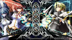 【中古】「非常に良い」BlazBlue Chrono Phantasma EXTEND (輸入版:北米) - PS Vita