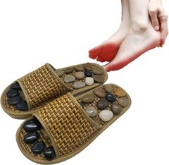 Item thumbnail for item b1c82c18-b0d0-4cd6-a12d-9f6862a6c9c2