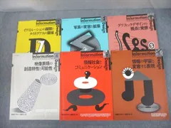 2023年最新】京都芸術大学通信の人気アイテム - メルカリ