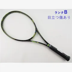 2025年最新】wilson blade 103の人気アイテム - メルカリ