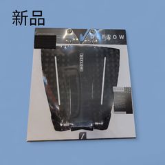 DEFLOW POP PAD デッキパッド サーフィン イエローパッケージなし