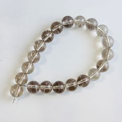 ポリクローム✴︎オーシャンジャスパー✴︎エッグ - メルカリ