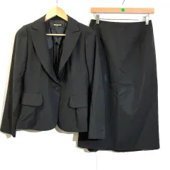 2025年最新】HIROKO KOSHINO スカートセットアップの人気