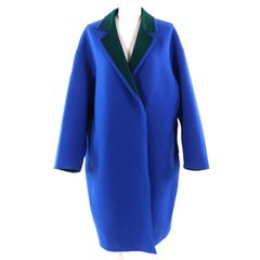 未使用品☆フォクシー 定価176000円 39196 モヘア シルク混 レザー使い 長袖 ロング丈 カーディガン ベージュ F 日本製 正規品 楽天市場】未使用品☆FOXEY フォクシー 39196 モヘア シルク混