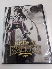KOKIA ∞ 2009 infinity tour at Tokyo[DVD] KOKIA 2009 infinity tour at Tokyo 2枚組 DVD 管理7M8/27