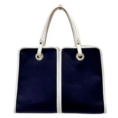 ケイト・スペード　2ウェイ　バッグ　ハンドバッグ　ショルダーバッグ　レディース