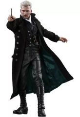 1/6 未塗装 未組立 フィギュア ガレージキット アルバート・ウェスカー