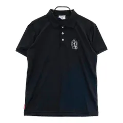 2025年最新】Russeluno シャツの人気アイテム - メルカリ