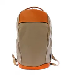 2025年最新】roamer slim dayの人気アイテム - メルカリ
