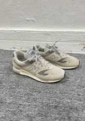 Mh840 store new balance