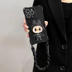 ラ**iphoneケース iPhone15Proケース スマホケース キラキラ 可愛い iphone14ケース iPhone13ケース iphone16