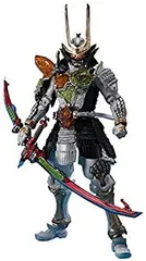 S.I.C 仮面ライダー鎧武 中古美品 Yahoo!オークション -「s.i.c 仮面ライダー鎧武」の落札相場