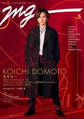 2025年最新】sumika アルバムの人気アイテム - メルカリ