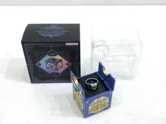 六道骸 CCG B09 サインなし ボンゴレ匣 2025年最新】ボンゴレ匣の人気アイテム - メルカリ