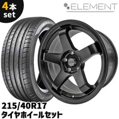 新品17インチタイヤホイールセット215/50R17ノア、ヴォクシー