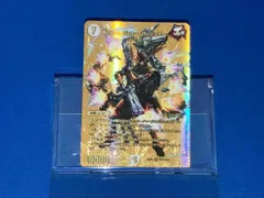 ハイパー・ザ・ジョニー セット(バラ売り不可) 2026年最新】ハイパー・ザ・ジョニーの人気アイテム - メルカリ