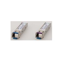 美品　アシックスワーキング] 安全靴/作業靴 ウィンジョブ CP209  3E アシックス asics ワーキング 安全靴/作業靴 ウィンジョブ CP209