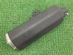 2025年最新】ninja400 マフラーの人気アイテム - メルカリ