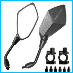 2025年最新】xsr900 ミラーの人気アイテム - メルカリ