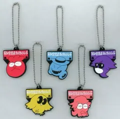 実況者セット カワサキNinja ZX-25Rのワンメイクレース「Ninja Team Green cup」2024